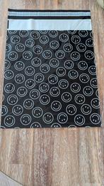 Verzendzakken 36x45+5 cm, Ophalen of Verzenden, Nieuw