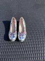 Gabor schoenen dames maat 4 37, Ophalen of Verzenden, Zo goed als nieuw, Zwart, Sneakers of Gympen