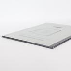 Remarkable 2 + Marker 2 - A Grade, Computers en Software, Tekentablets, Flex Ltd., Gebruikt, https://flex.com/contact-us, Nobelstraat 10, 5807 GA Oostrum LB, Limburg, Nederland