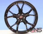 5x112 20 inch Velgen Estoril Look Tiguan Tarraco Enyaq, Velg(en), -, -, Nieuw