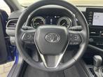 Toyota Camry 2.5 Hybrid Business ,2x voorraad | Apple/Androi, Gebruikt, Euro 6, 4 cilinders, 2487 cc
