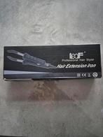 Professionele Haar Extension Iron - Nieuw, Ophalen, Nieuw, Krultang of Stijltang