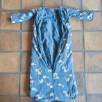 HEMA slaapzak 86-104, Kinderen en Baby's, Ophalen, Gebruikt, 85 tot 100 cm, Slaapzak