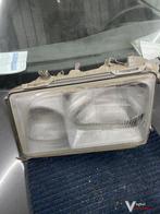 Mercedes W124 1993 Koplamp Bosch Links