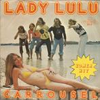 Vinylsingles gezocht, zie foto's, Ophalen of Verzenden, Zo goed als nieuw, Overige formaten, Levenslied of Smartlap