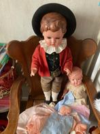 Mooie Schildkrot / Schildpad origineel !, Verzenden