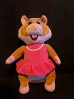 AH hamster XL - Groot (zeldzaam), Ophalen of Verzenden, Zo goed als nieuw, Overige typen