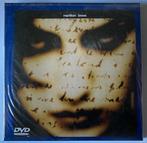 Marillion - Brave 2cd/1dvd + colour insert nieuw/geseald, Ophalen of Verzenden, Nieuw in verpakking, Progressive