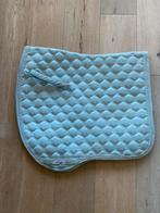 HKM Dekje Elisa Full Dressuur, Ophalen of Verzenden, Gebruikt, Dekje