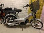 Tomos A35 snorbrommer, Ophalen, Overige modellen, 49 cc, Zo goed als nieuw
