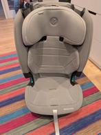 Maxi-Cosi Titan Pro i-Size autostoel - Gebruikt, goede staat, Ophalen, Gebruikt, Verstelbare rugleuning, 9 t/m 36 kg