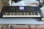 Keyboard Technics KN 2000, Muziek en Instrumenten, Keyboards, Aanslaggevoelig, Ophalen, Overige merken, 61 toetsen