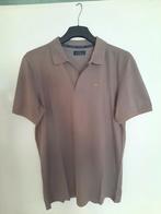PAUL &SHARK  - XXL, Kleding | Heren, Polo's, Overige kleuren, Verzenden, Overige maten, Zo goed als nieuw