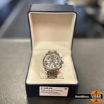 TCM Automatisch Vintage Horloge | Nette staat, Flex Ltd., Zo goed als nieuw, https://flex.com/contact-us, Nobelstraat 10, 5807 GA Oostrum LB, Limburg, Nederland