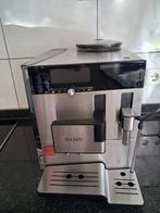 Siemens EQ.8 serie 900, Witgoed en Apparatuur, Koffiezetapparaten, Ophalen, Koffiemachine