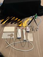 Playmobil diverse onderdelen., Kinderen en Baby's, Ophalen of Verzenden, Zo goed als nieuw