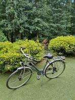 *** OXFORD FIETS ***, Ophalen of Verzenden, Gebruikt, Overige merken, Versnellingen