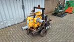Waterpomp Selwood D100 met hatz 1d81z, Ophalen of Verzenden