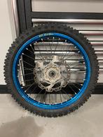 Husqvarna Enduro wielen Husaberg, Ktm 300 cc 2 takt Netjes!, Ophalen of Verzenden