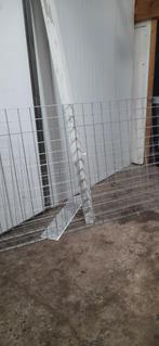 Gaasmatten, Ophalen of Verzenden, Nieuw