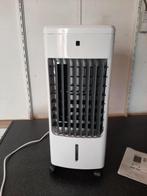 Nortec Luchtkoeler - Aircooler, Minder dan 60 m³, Timer, 3 snelheden of meer, Ophalen of Verzenden