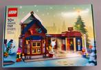 LEGO 4002025 Toy store - Nieuw in doos, Lego, Nieuw, Ophalen of Verzenden, Complete set
