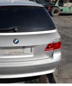 Gezocht BMW 5 Serie e61 achterlicht rechts, Auto-onderdelen, Verlichting, Ophalen of Verzenden, Gebruikt, BMW