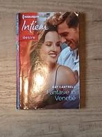 Diverse romans te koop (Candlelight / Harlequin), Ophalen of Verzenden, Gelezen