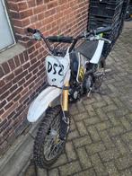 Orion pitbike / dirtbike - Monster Energy edition, Ophalen, Orion, Orion, Overige typen