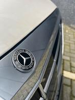 mercedes grill embleem motorkap S-klasse w222 w223 w177 w118, Auto-onderdelen, Ophalen of Verzenden, Nieuw, Mercedes-Benz