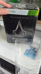 Assassin's Creed Brotherhood Collector's Edition Xbox 360, Vanaf 18 jaar, ., 1 speler, Ophalen of Verzenden