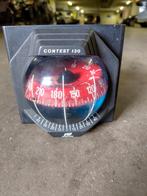 Kompas, Ophalen of Verzenden, Gps of Kompas