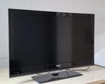 Acer LCD TV - Compact en Betrouwbaar, Gebruikt, 50 Hz, 60 tot 80 cm, Ophalen