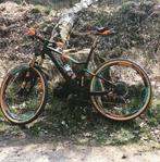 Scott Spark Plus 700 Tuned, Fietsen en Brommers, Overige merken, Ophalen of Verzenden, Zo goed als nieuw, Heren