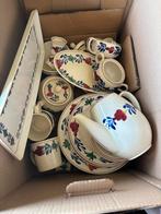 Boerenbond servies, Ophalen of Verzenden