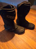 TCX X-Sportour Motorlaarzenr maat 39, Motoren, Kleding | Motorkleding, Dames, Ophalen of Verzenden, TCX, Laarzen