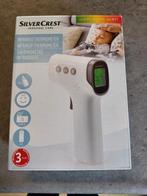 Thermometer, Ophalen of Verzenden, Zo goed als nieuw, Overige typen