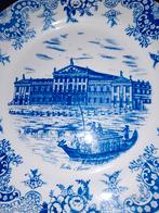 2 borden Fontebasso Italy, Ophalen