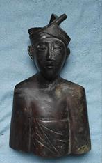 Balinees beeldje, Antiek en Kunst, Ophalen