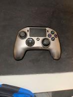 Nacon controller met extra knoppen, Spelcomputers en Games, Spelcomputers | Sony PlayStation Consoles | Accessoires, Ophalen of Verzenden