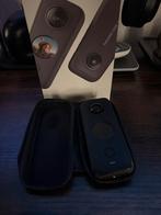 Insta360 ONE X2 Action Camera, Ophalen of Verzenden, Gebruikt, Overige merken