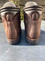 Meindl Perfect maat 44, Ophalen of Verzenden, Zo goed als nieuw, Schoenen