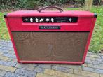 Matchless Lightning reverb (uit 2006), Muziek en Instrumenten, Ophalen, Gebruikt, Gitaar, Minder dan 50 watt