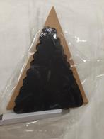 Krijt kerstboom., Ophalen of Verzenden, Nieuw