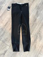 Partij paardrijbroeken, Dieren en Toebehoren, Paardrijkleding, Ophalen of Verzenden, Nieuw, Overige soorten, Onderkleding