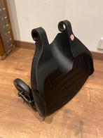 Joolz Uni Meerijdplankje zgan, Kinderen en Baby's, Buggy's, Ophalen, Joolz, Zo goed als nieuw, Eikenlaan 76 Spijkenisse