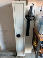Wapenkast met kluis voor veilige opslag, Ophalen of Verzenden, Gebruikt, Overige typen