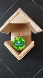 Vogelvoederkast voor pindakaas, Ophalen of Verzenden, Nieuw