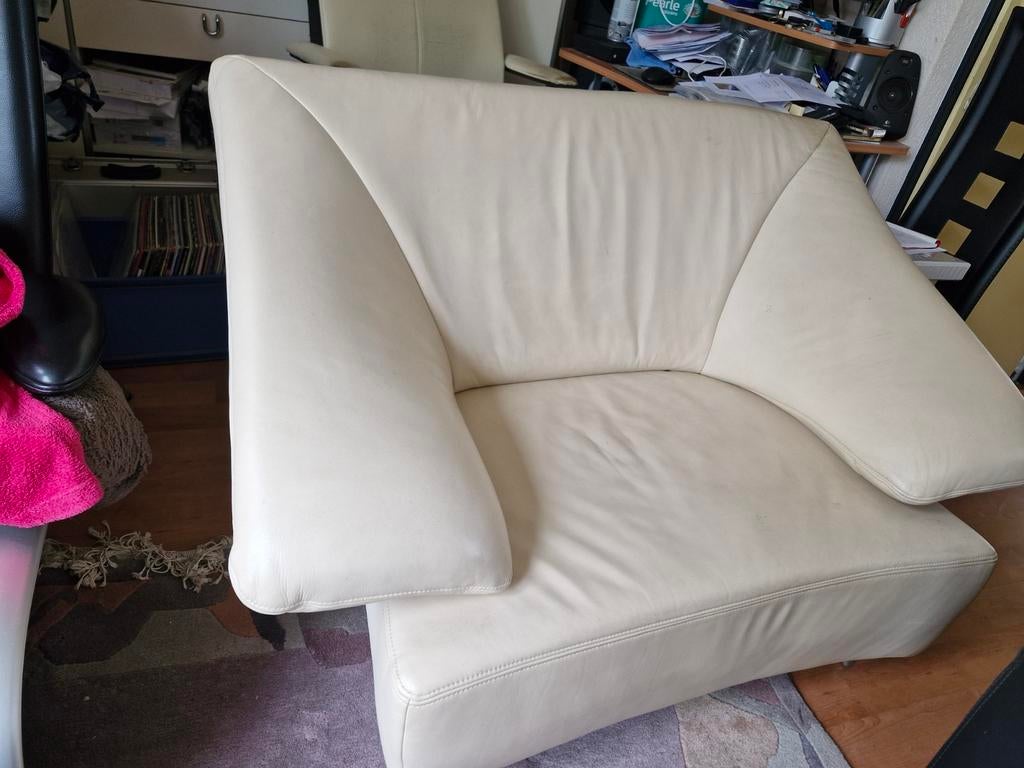LOVESEAT, Ophalen, Gebruikt, Tweepersoons, 75 tot 100 cm