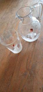 Mary gregory setje, Ophalen of Verzenden, Zo goed als nieuw